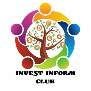 Поддержка INVESTinformCLUB