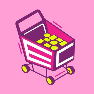 Охотник за стартапами - Telegram Channel