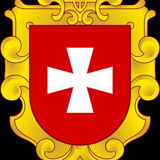 ?? Рівненська обласна військова адміністрація