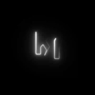 Kozhakhmet_inside_official