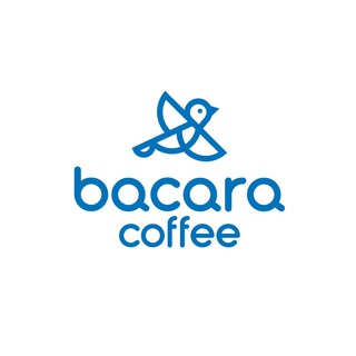 Bacara Coffee&Business
