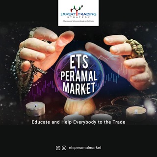 ETS - Peramal Market