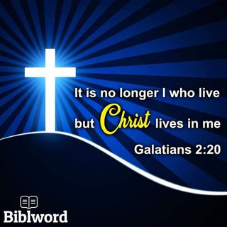 The New creation Free Christian books - readfreebook
