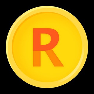 READ Official(SuperString) - readgroup