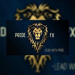 Pride_fx