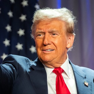 realtrumptokenchat - real trump token