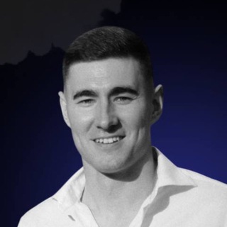 Влад про консалтинг (и деньги)