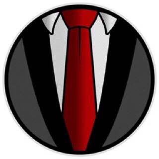 Бизнес Факты