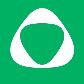 АгроВитЭкс