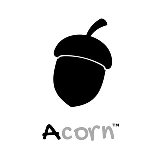 Acorn™