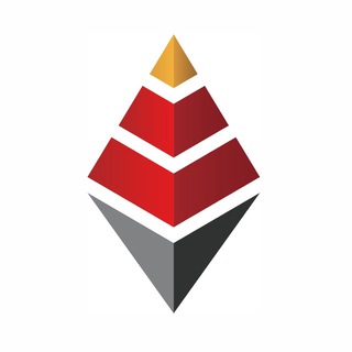 RED Official Group - red telegram
