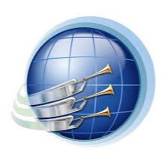 Red Advenir / Contenidos sin censura - redadvenir