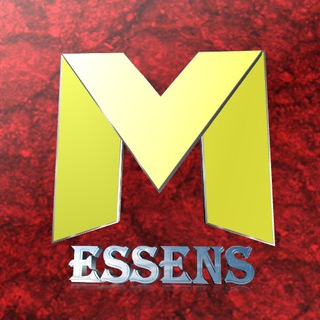 Maryam_Essens_Chanel