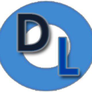 diabetliferu