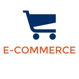 E-commerce ? Ecommerce