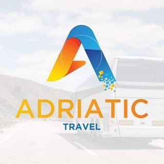 Adriatic Travel Touroperator