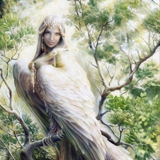 Gamayun’s Refund Service - refund service telegram