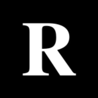 Regalion - regalion