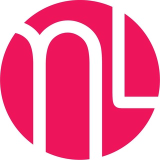 Megalicense