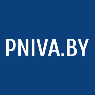 PNIVA.BY / Могилевский район Приднепровская нива - Telegram Channel