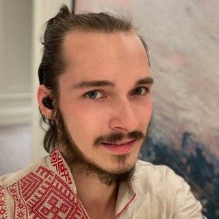 Блог Александра Захарова