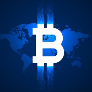 Экономика & Crypto