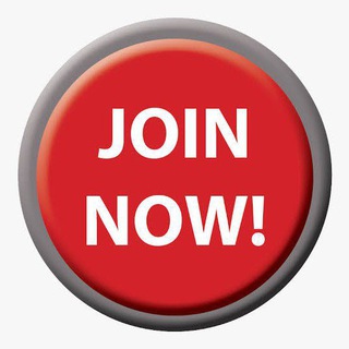 Join - revisitor