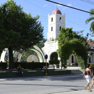 Revolico Guantanamo Oficial - revolico guantanamo