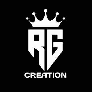 RG creation - rgedit
