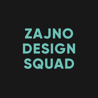 Zajno Design Squad