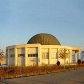 RIAPA News-Informal - riapa