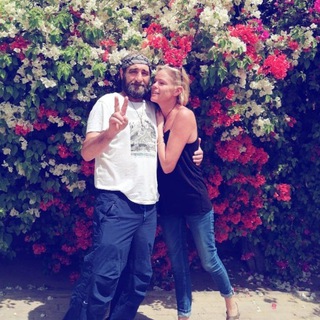 Rick Jewers official channel - rick jewers