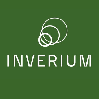 INVERIUM channel
