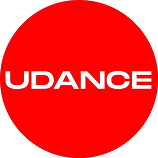 Udance.org