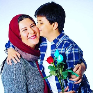 Rima RaminFar Official - rima ramin far