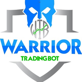 Warrior Trading Bot