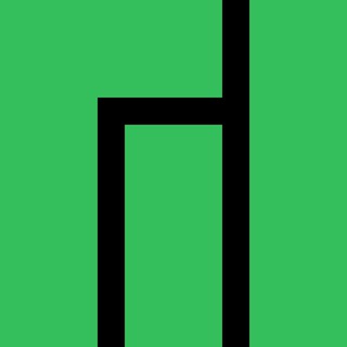 Manjaro [ru]