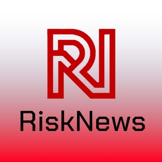 ♻️ریسک نیوز - risknews