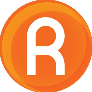 Rivetz Announcements - rivetz com
