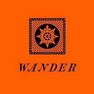 WANDER – your chocolate journey