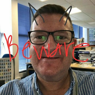 ROBERTO MARIO IS A SCAMMER!!!!! - roberto mario