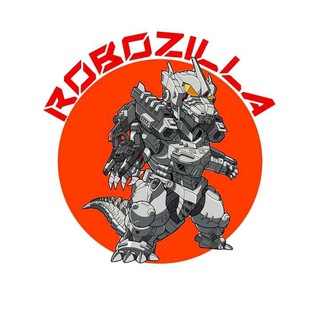 RoboZilla - robozilla