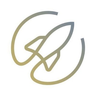 RocketGenesis - rocketbusd