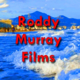 Roddy B. Murray - roddy b
