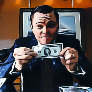 Стартаперы ?