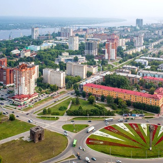 Недвижимость Пермь | Новостройки | Квартира Пермь / Жильё Пермь / Купить квартиру Пермь