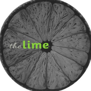 theLime | Історії | Новини