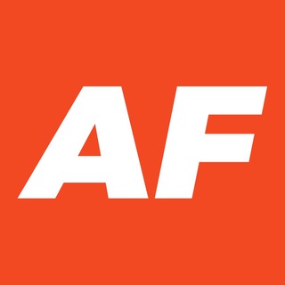 Фёдоров