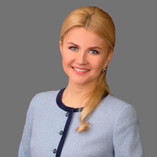 Світлична Юлія