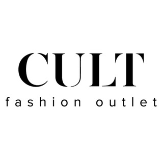 Cult Fashion Outlet
